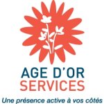 Franchise Âge d'Or Services