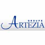 ARTEZIA RECOUVREMENT