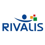 RIVALIS
