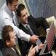 Franchise et conseil aux entreprises