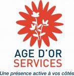 Franchise Âge d'Or Services