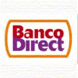 banco.jpg