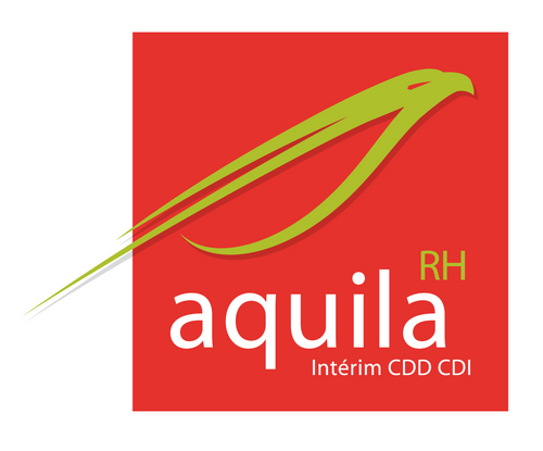 Aquila2_HD.jpg