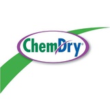 Logo_Franchise_Chem_Dry.jpg