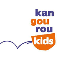 Franchise Kangourou Kids