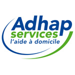 franchise adhap