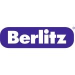 berlitz.jpg