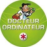 docteur.jpg