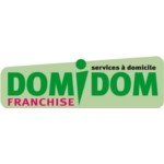 franchise domidom