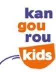 kangouroukids.jpg