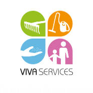 Franchise Vivaservices