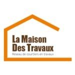 maison.jpg