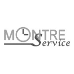 montre_service.jpg