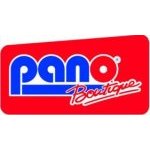 franchise pano boutique