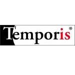 franchise temporis