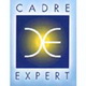 CADRE EXPERT