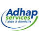 ADHAP SERVICES