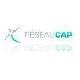 RESEAU CAP