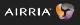 AIRRIA