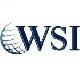WSI