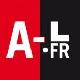 ACHETER-LOUER.FR