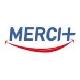 MERCI+