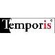 TEMPORIS