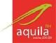 aquila RH