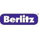 BERLITZ