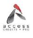 ACCESS CREDITS PRO