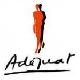 ADEQUAT