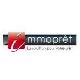 IMMOPRET
