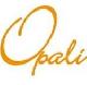 OPALI