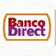 BANCO DIRECT