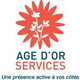 AGE D'OR SERVICES