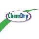 CHEM DRY