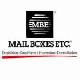 MAIL BOXES ETC