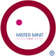 MISTER MINIT