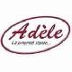 Adele