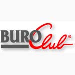 BURO CLUB