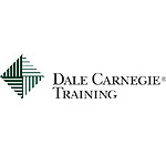 DALE CARNEGIE TRAINING