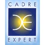 CADRE EXPERT