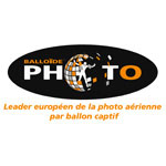 BALLOÏDE PHOTO