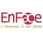 EN FACE, L'ASSUREUR A VOS COTES