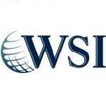 WSI