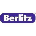 BERLITZ