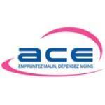 ACE PRETS IMMOBILIERS