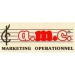 AMC Marketing Opérationnel