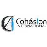 COHESION INTERNATIONAL