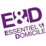 ESSENTIEL & DOMICILE